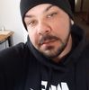 cody_joe88